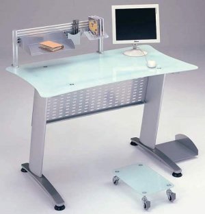 Computer Desk Prota 7