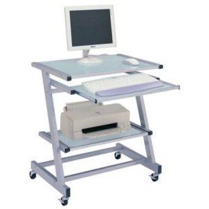 Computer Desk Prota 9