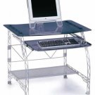 Desk PROTA-1 Graphite