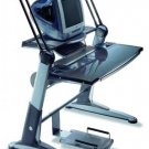Desk I-MAX Graphite