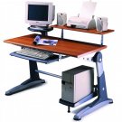 Desk Conductor