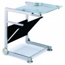 Magazine Table Enta-067