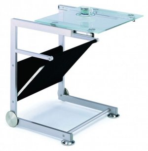 Magazine Table Enta-067