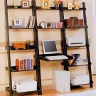 Wall Unit Desk Valy