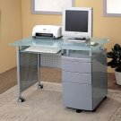 Computer Desk Venus