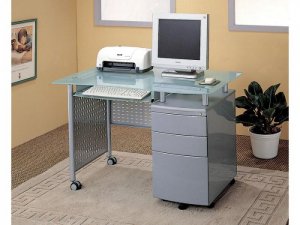 Computer Desk Venus