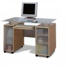 Computer Desk Tempo