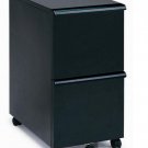 File Cabinet MP-05 Black