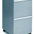 File Cabinet MP-05 Silver