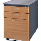 File Cabinet MP-01 Beech