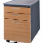 File Cabinet MP-01 Beech