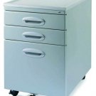 File Cabinet MP-01 Lt Grey