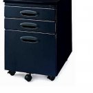 File Cabinet MP-01 Black