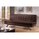 Sofa Bed Medina Java !! ON SALE !!