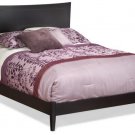 Queen Platform Bed Miami !! ON SALE !!
