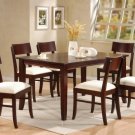 Dining Set Burgos 5PC !!ON SALE!!