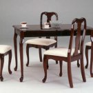 Dining Set Velez !ON SALE!