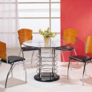 Dining Set Cirrus !ON SALE !