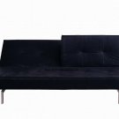 Sofa Bed Modern K01-DB