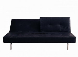 Sofa Bed Modern K01-DB