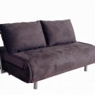 Sofa Bed K16 Modern