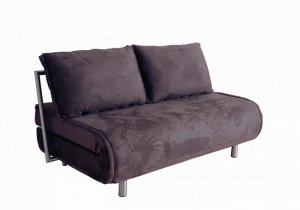 Sofa Bed K16 Modern