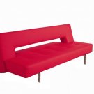 Sofa Bed K15-A Modern
