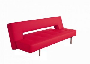 Sofa Bed K15-A Modern