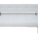 Sofa Bed Modern LK18-A