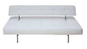 Sofa Bed Modern LK18-A