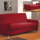 Sofa Bed Serta Nita Convertible