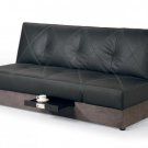 Sofa Bed Madrid