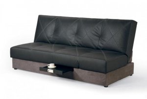 Sofa Bed Madrid