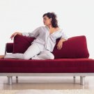 Sleeper Sofa Modern K05