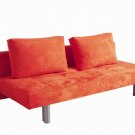 Sofa Sleeper Modern K04
