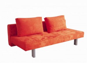 Sofa Sleeper Modern K04