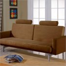 Sofa Orlando Convertible