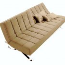 Sofa Bed Metropolitan Modern