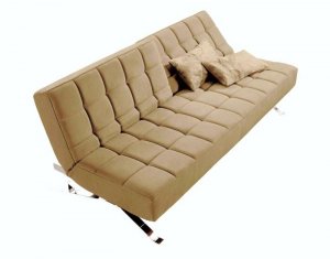 Sofa Bed Metropolitan Modern