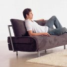 Sofa Bed-K16 Modern