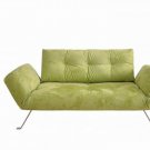 Sofa Bed-LK08 Modern