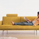 Sofa Bed-LK31 Modern