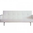 Sofa Bed-LK02 Modern