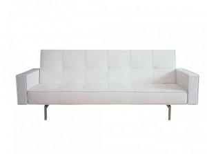 Sofa Bed-LK02 Modern