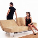 Sofa Bed-LK11 Modern