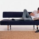 Sofa Bed-LK18 Modern