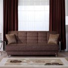 Sofa Bed Almira With Storage