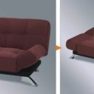 Sofa Bed Lenox