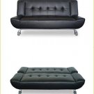 Sofa Bed Tribeca