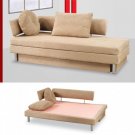 Sofa Bed Solo